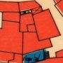Cadastre 1834