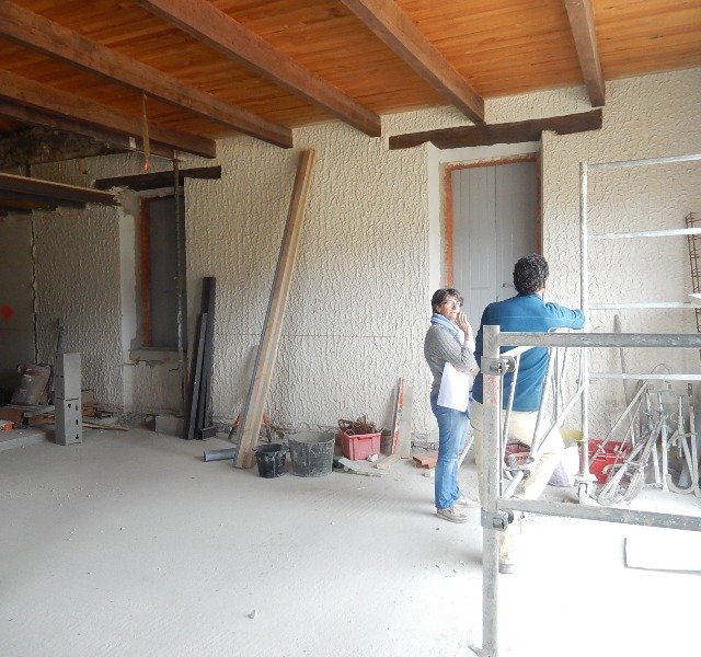  ©Sandy ANDRIANT © 2019 