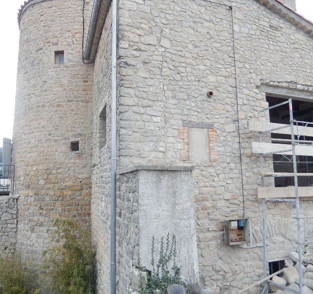  ©Sandy ANDRIANT © 2019 