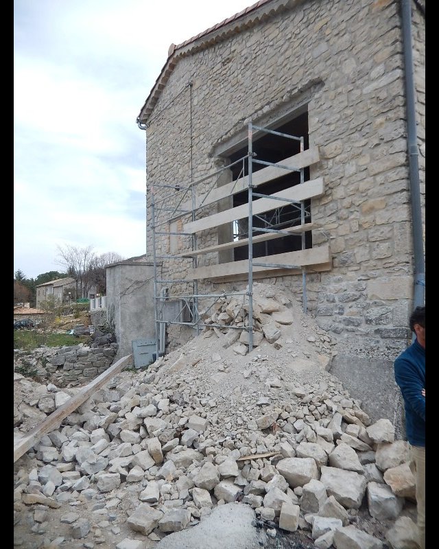  ©Sandy ANDRIANT © 2019 