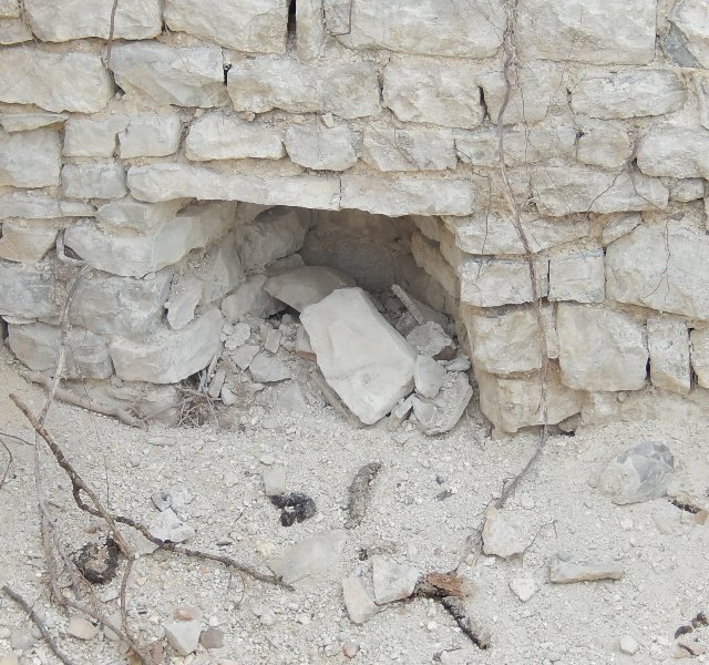  ©Sandy ANDRIANT © 2019 