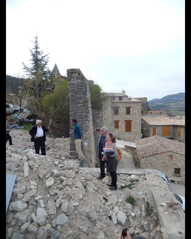  ©Sandy ANDRIANT © 2019 