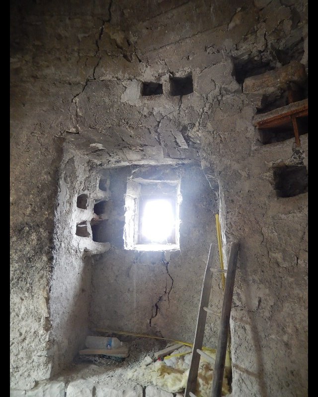  ©Sandy ANDRIANT © 2019 