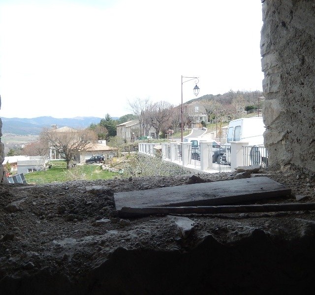  ©Sandy ANDRIANT © 2019 